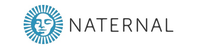 naternal.com Logo