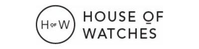 houseofwatches.co.uk