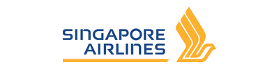 singaporeair.com