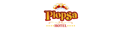 plopsahotel.be