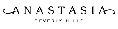 anastasiabeverlyhills.nl Logo