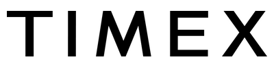 timex.com Logo