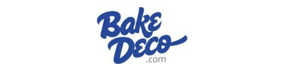 bakedeco.com