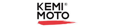 kemimoto.com