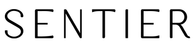 sentierfragrance.com Logo