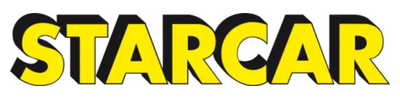 starcar.de Logo