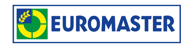 euromaster.nl Logo