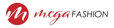 megafashion.com Logo