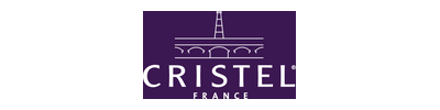 cristelusa.com Logo