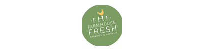 farmhousefreshgoods.com