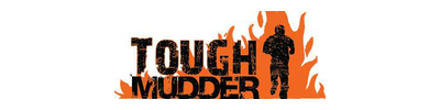 toughmudder.co.uk