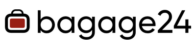 bagage24.nl Logo