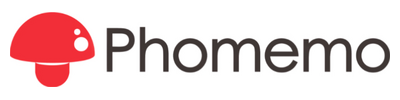 phomemo.com