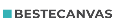 bestecanvas.nl Logo