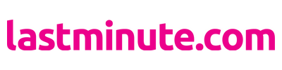 nl.lastminute.com Logo