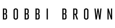 bobbibrowncosmetics.ca Logo