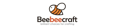 beebeecraft.com Logo