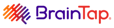 braintap.com