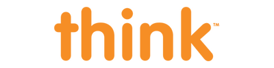 thinksun.com Logo