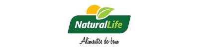 naturallife.com.au Logo