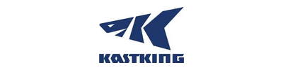 kastking.com Logo