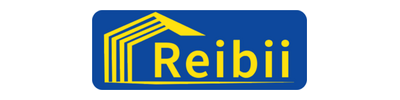 reibii.com