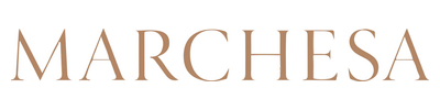 marchesa.com Logo