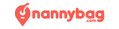 nannybag.com