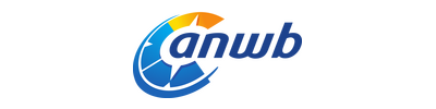 anwb.nl Logo