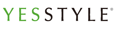 yesstyle.com