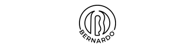 bernardofashions.com Logo