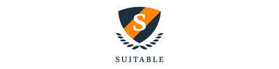 suitableshop.nl Logo