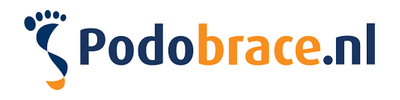 podobrace.nl Logo