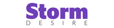 stormdesire.com