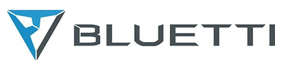 bluettipower.ca Logo