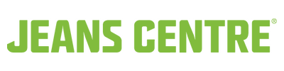 jeanscentre.nl Logo