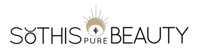 sothispurebeauty.com Logo