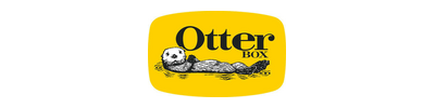 otterbox.co.uk Logo