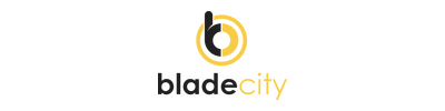 blade-city.com Logo