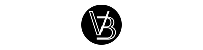 veronicabeard.com Logo