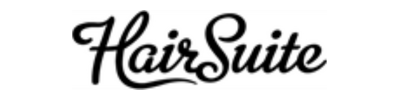 hairsuite.nl Logo