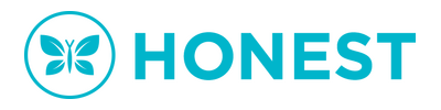 honest.com Logo