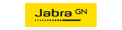 jabra.nl Logo