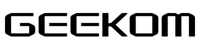 geekom.es Logo