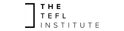 teflinstitute.com Logo