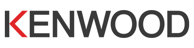 kenwoodworld.com Logo