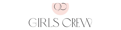 shopgirlscrew.com Logo