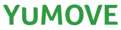 yumove.co.uk Logo