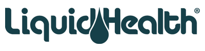 liquidhealth.us Logo