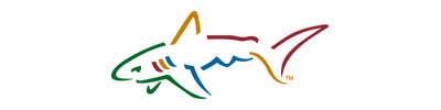 gregnormancollection.com Logo